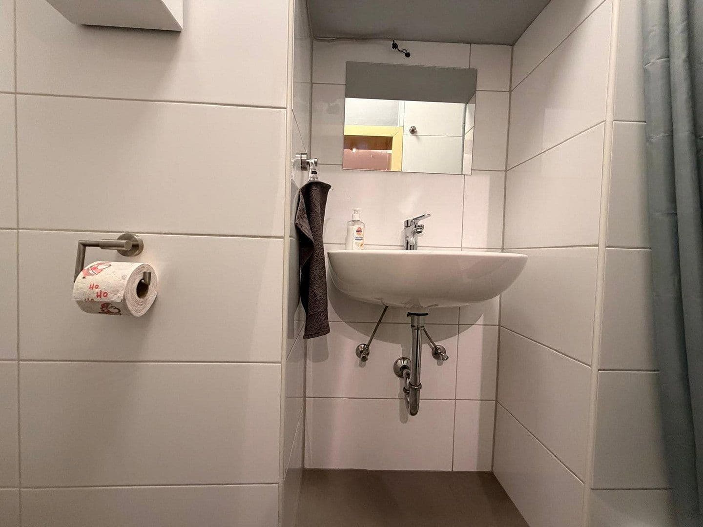 Prodej domu 733 m², pozemek 1.239 m², Wuppertal, Severní Porýní-Vestfálsko Prodej domu 733 m², pozemek 1.239 m², Wuppertal, Severní Porýní-Vestfálsko