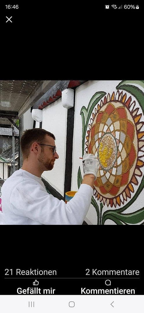 Prodej domu 733 m², pozemek 1.239 m², Wuppertal, Severní Porýní-Vestfálsko Prodej domu 733 m², pozemek 1.239 m², Wuppertal, Severní Porýní-Vestfálsko