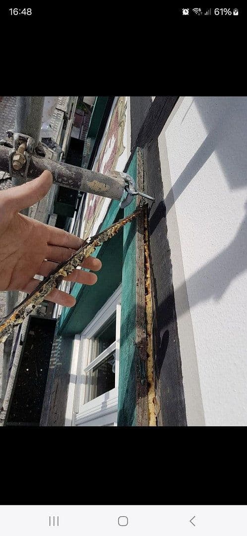 Prodej domu 733 m², pozemek 1.239 m², Wuppertal, Severní Porýní-Vestfálsko Prodej domu 733 m², pozemek 1.239 m², Wuppertal, Severní Porýní-Vestfálsko