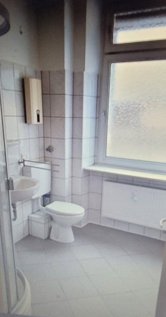 Prodej domu 733 m², pozemek 1.239 m², Wuppertal, Severní Porýní-Vestfálsko Prodej domu 733 m², pozemek 1.239 m², Wuppertal, Severní Porýní-Vestfálsko