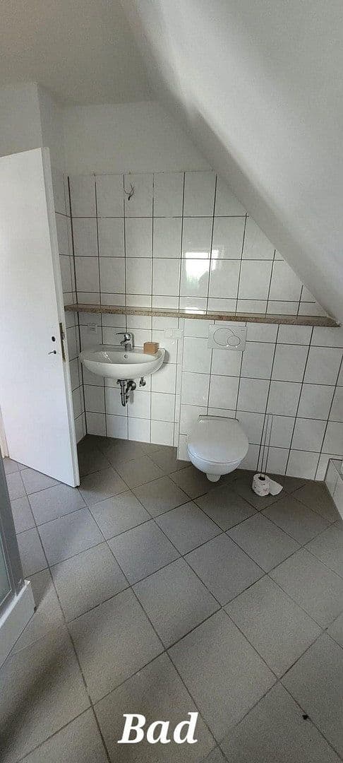 Prodej domu 733 m², pozemek 1.239 m², Wuppertal, Severní Porýní-Vestfálsko Prodej domu 733 m², pozemek 1.239 m², Wuppertal, Severní Porýní-Vestfálsko