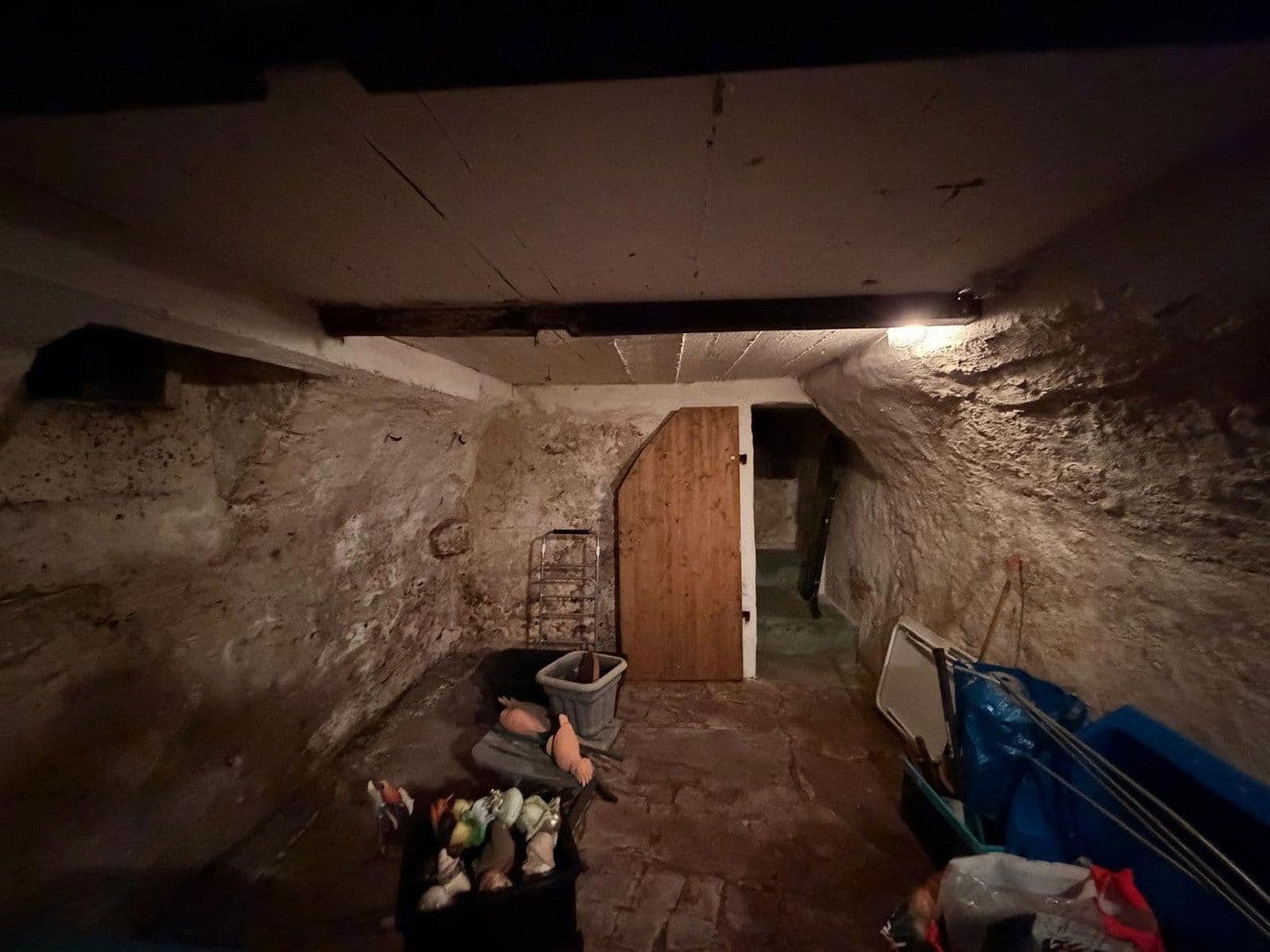 Prodej domu 733 m², pozemek 1.239 m², Wuppertal, Severní Porýní-Vestfálsko Prodej domu 733 m², pozemek 1.239 m², Wuppertal, Severní Porýní-Vestfálsko