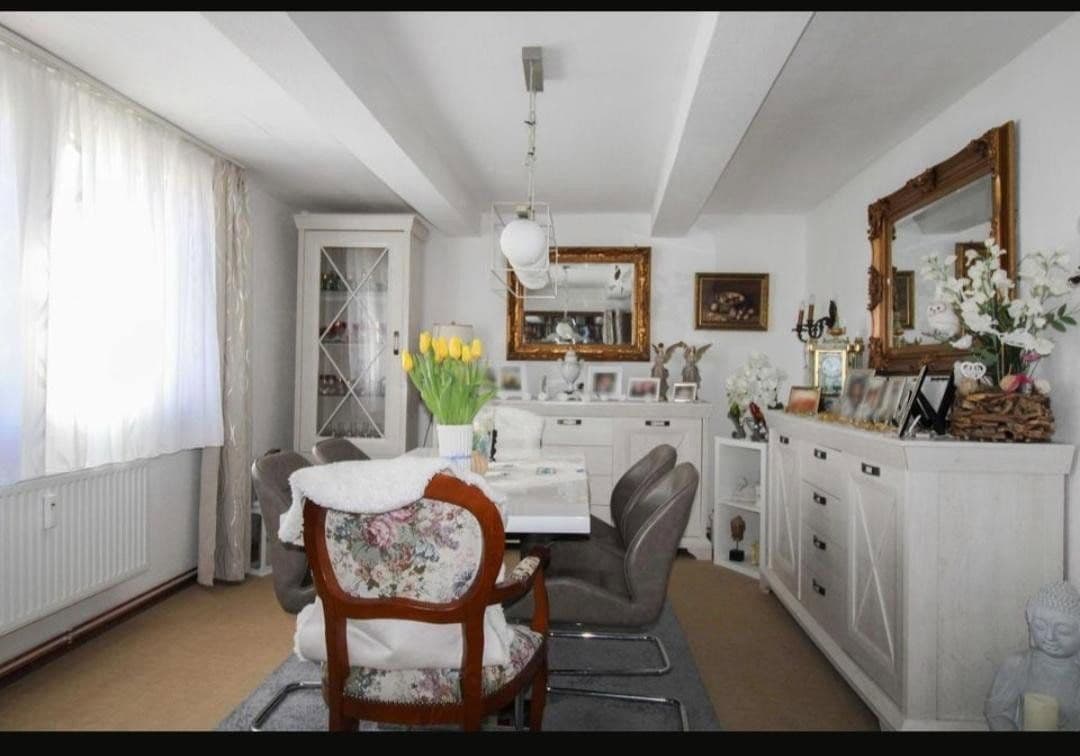 Prodej domu 733 m², pozemek 1.239 m², Wuppertal, Severní Porýní-Vestfálsko Prodej domu 733 m², pozemek 1.239 m², Wuppertal, Severní Porýní-Vestfálsko