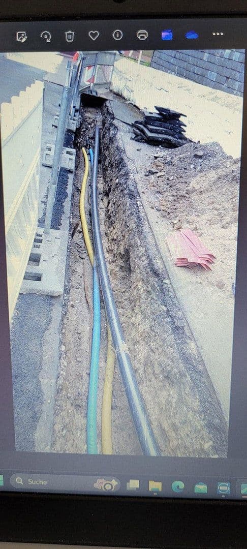 Prodej domu 733 m², pozemek 1.239 m², Wuppertal, Severní Porýní-Vestfálsko Prodej domu 733 m², pozemek 1.239 m², Wuppertal, Severní Porýní-Vestfálsko