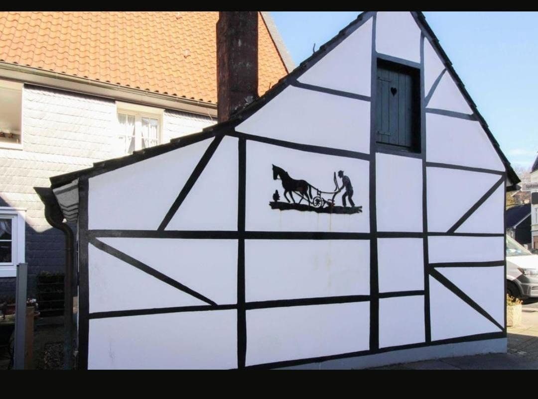 Prodej domu 733 m², pozemek 1.239 m², Wuppertal, Severní Porýní-Vestfálsko Prodej domu 733 m², pozemek 1.239 m², Wuppertal, Severní Porýní-Vestfálsko