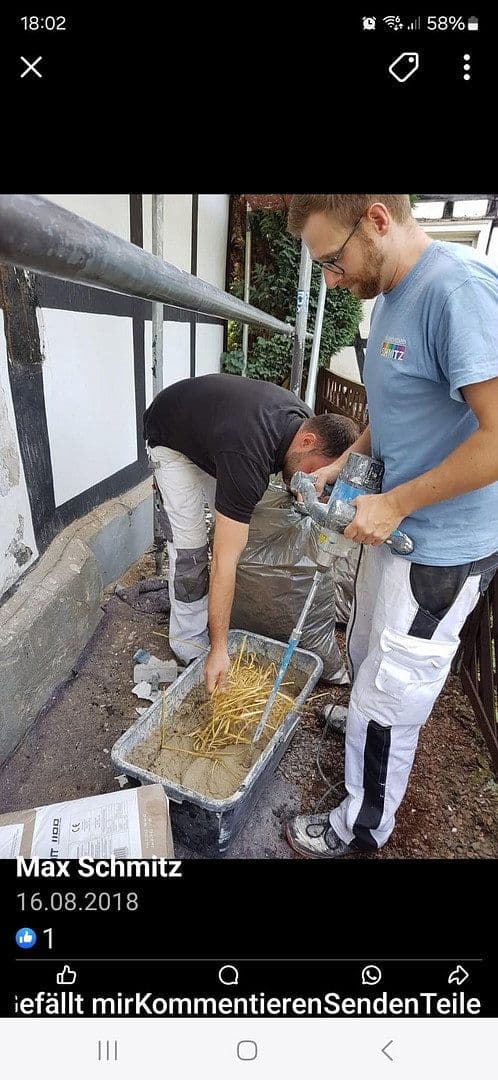 Prodej domu 733 m², pozemek 1.239 m², Wuppertal, Severní Porýní-Vestfálsko Prodej domu 733 m², pozemek 1.239 m², Wuppertal, Severní Porýní-Vestfálsko