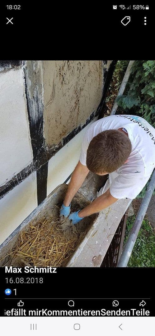 Prodej domu 733 m², pozemek 1.239 m², Wuppertal, Severní Porýní-Vestfálsko Prodej domu 733 m², pozemek 1.239 m², Wuppertal, Severní Porýní-Vestfálsko