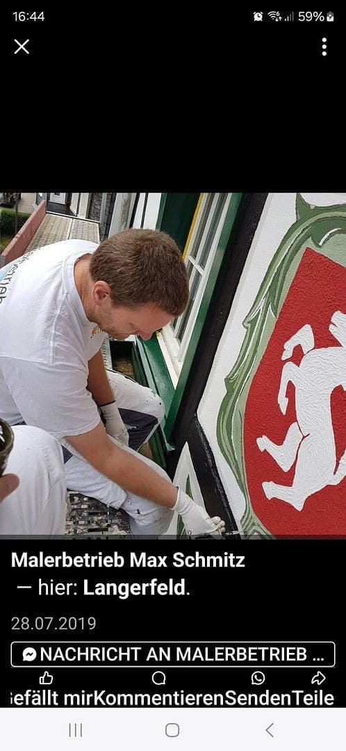 Prodej domu 733 m², pozemek 1.239 m², Wuppertal, Severní Porýní-Vestfálsko Prodej domu 733 m², pozemek 1.239 m², Wuppertal, Severní Porýní-Vestfálsko