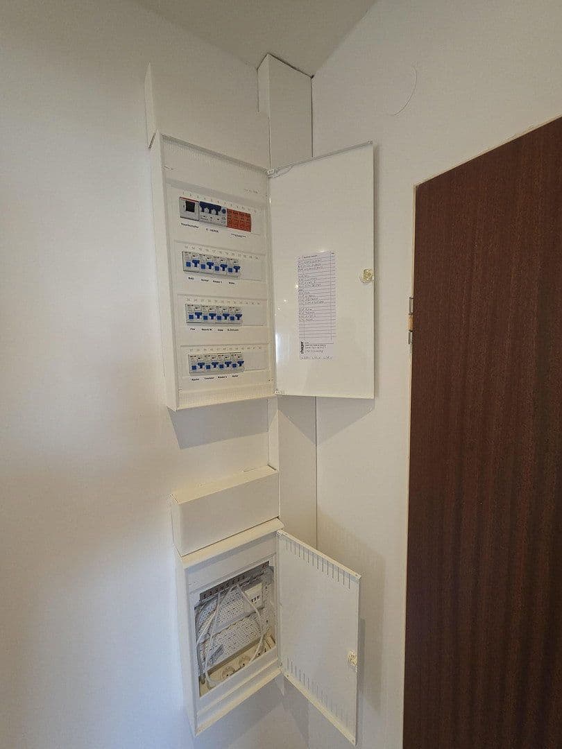 Pronájem bytu 3+kk 90 m², Ulzburger Straße 693, Norderstedt, Šlesvicko-Holštýnsko Pronájem bytu 3+kk 90 m², Ulzburger Straße 693, Norderstedt, Šlesvicko-Holštýnsko