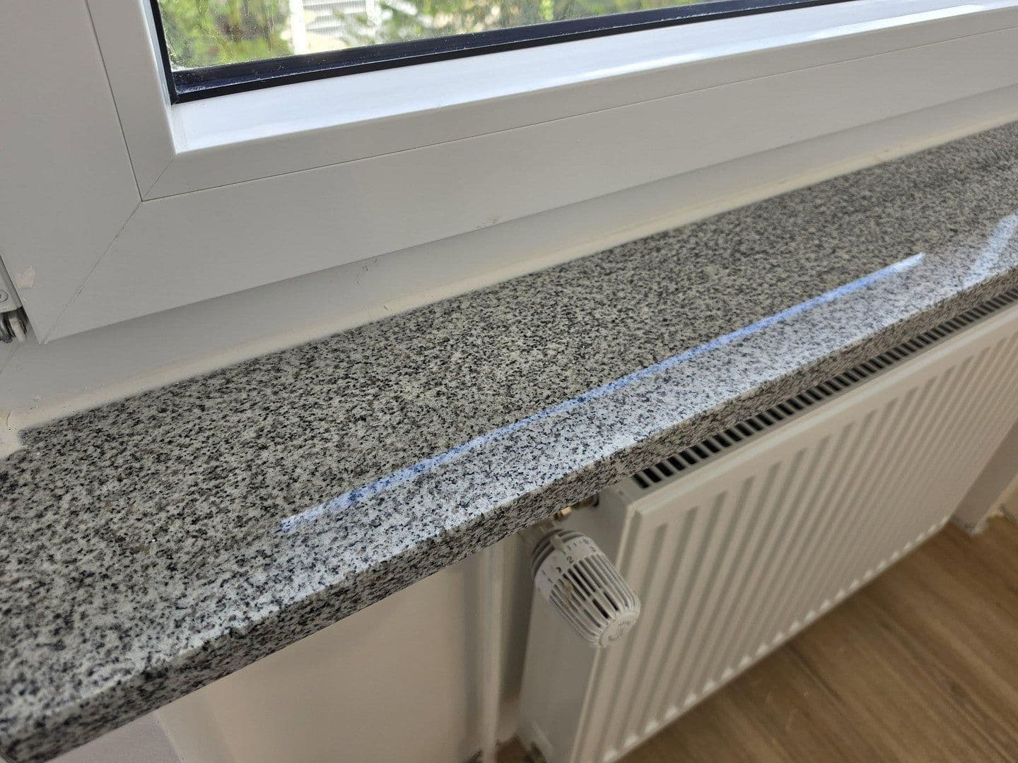 Pronájem bytu 3+kk 90 m², Ulzburger Straße 693, Norderstedt, Šlesvicko-Holštýnsko Pronájem bytu 3+kk 90 m², Ulzburger Straße 693, Norderstedt, Šlesvicko-Holštýnsko