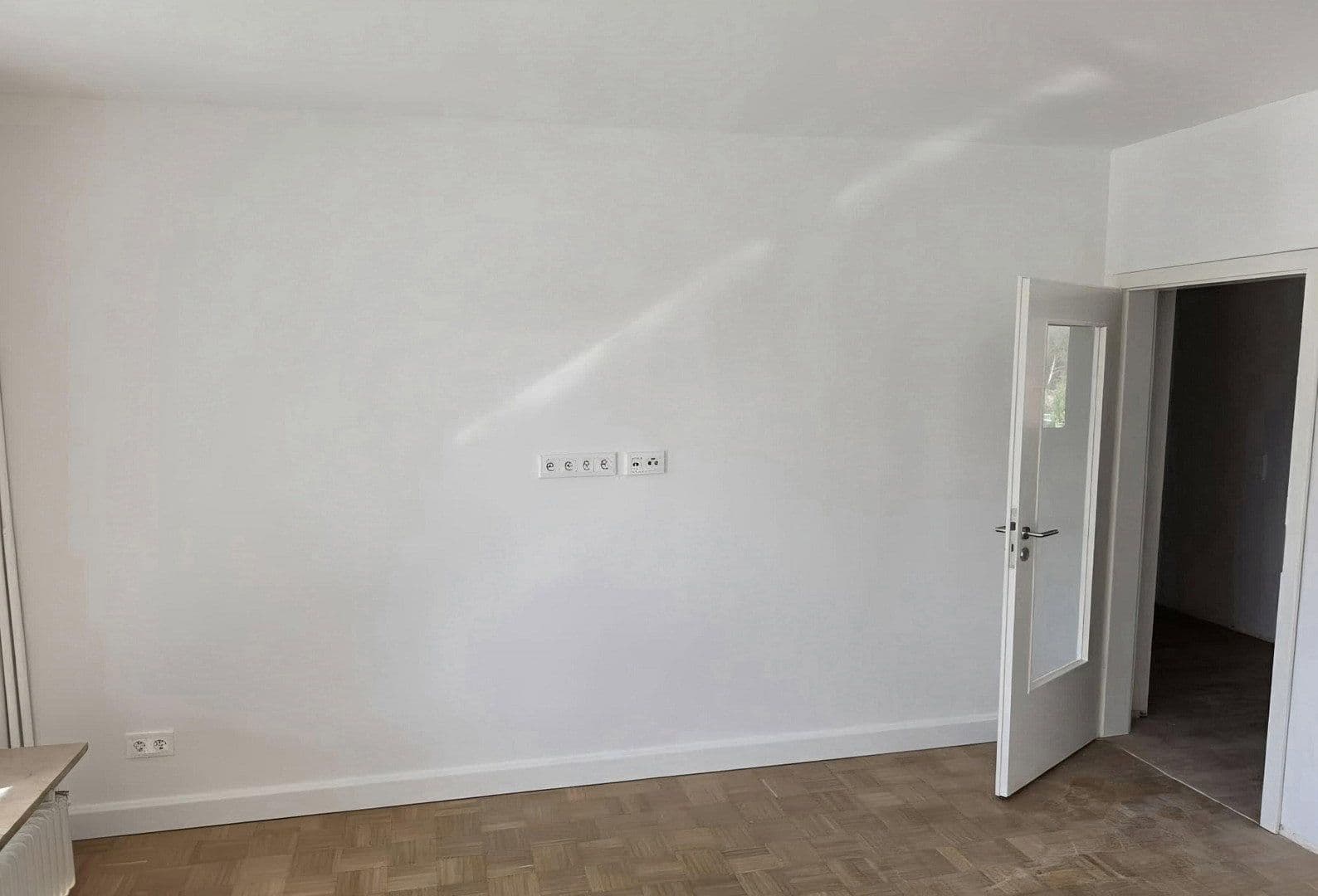 Pronájem bytu 3+kk 90 m², Ulzburger Straße 693, Norderstedt, Šlesvicko-Holštýnsko Pronájem bytu 3+kk 90 m², Ulzburger Straße 693, Norderstedt, Šlesvicko-Holštýnsko