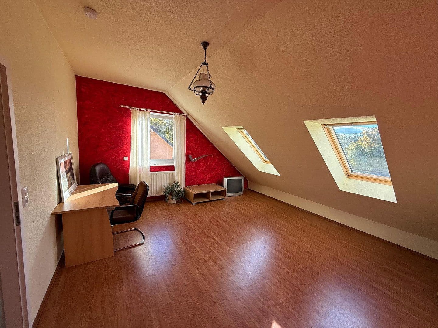 Prodej domu 135 m², pozemek 275 m², Reinbek, Šlesvicko-Holštýnsko Prodej domu 135 m², pozemek 275 m², Reinbek, Šlesvicko-Holštýnsko