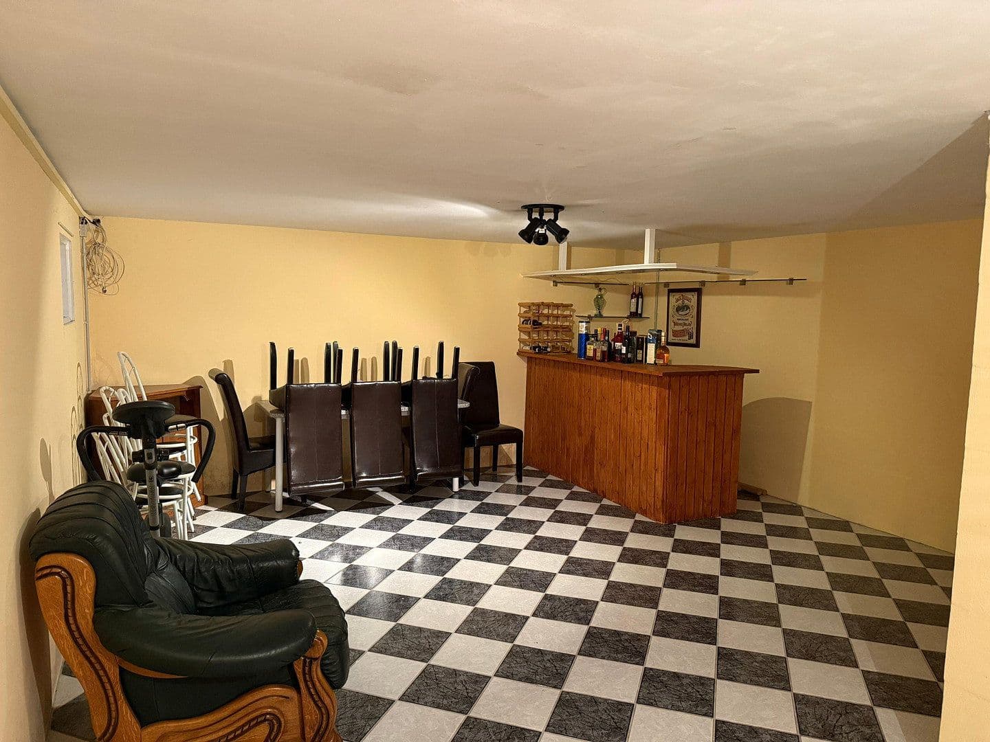 Prodej domu 135 m², pozemek 275 m², Reinbek, Šlesvicko-Holštýnsko Prodej domu 135 m², pozemek 275 m², Reinbek, Šlesvicko-Holštýnsko