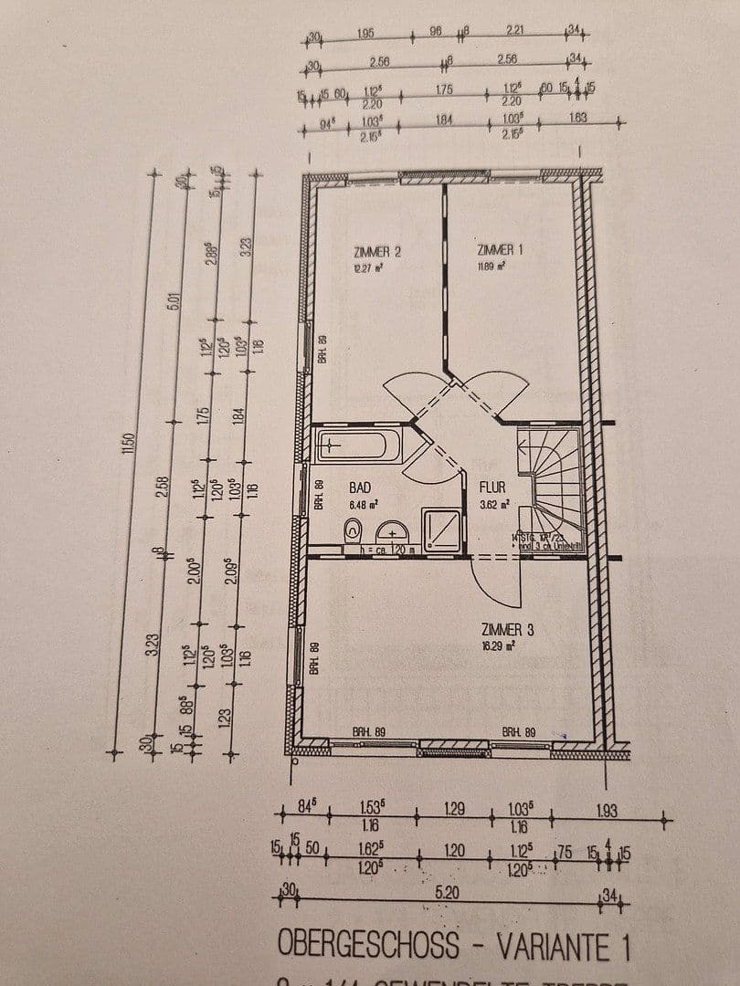 Prodej domu 135 m², pozemek 275 m², Reinbek, Šlesvicko-Holštýnsko Prodej domu 135 m², pozemek 275 m², Reinbek, Šlesvicko-Holštýnsko