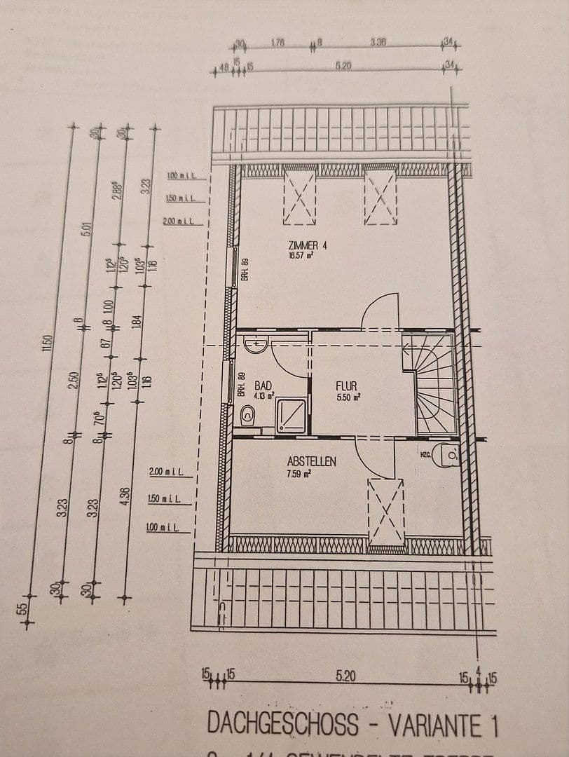 Prodej domu 135 m², pozemek 275 m², Reinbek, Šlesvicko-Holštýnsko Prodej domu 135 m², pozemek 275 m², Reinbek, Šlesvicko-Holštýnsko