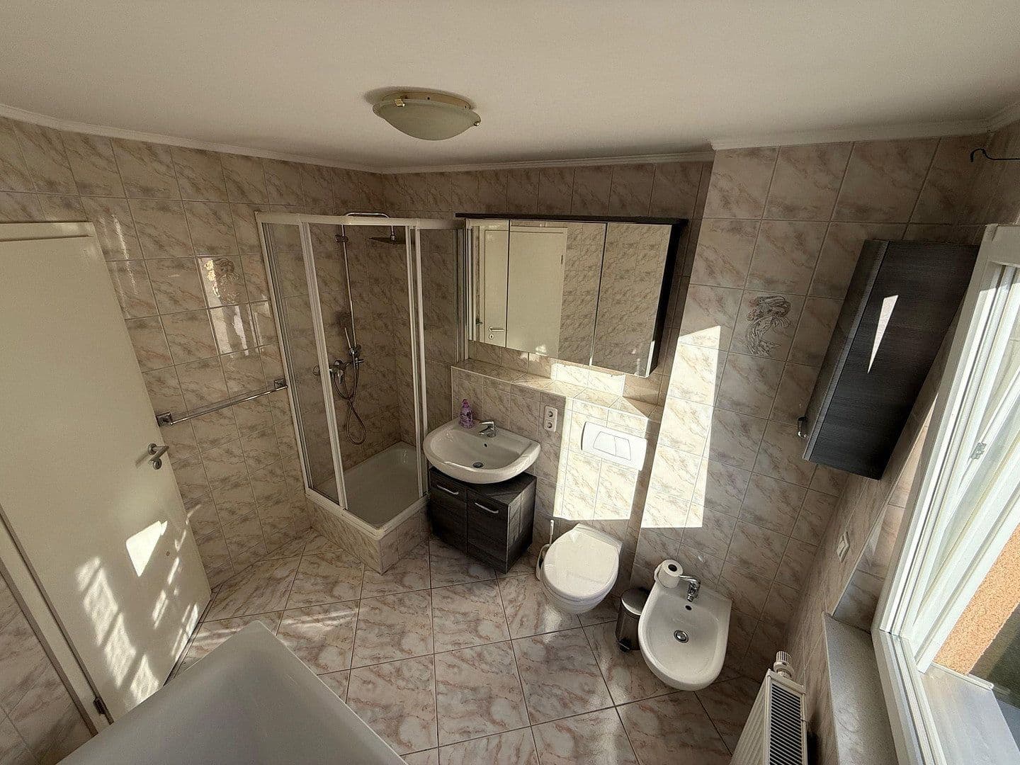 Prodej domu 135 m², pozemek 275 m², Reinbek, Šlesvicko-Holštýnsko Prodej domu 135 m², pozemek 275 m², Reinbek, Šlesvicko-Holštýnsko