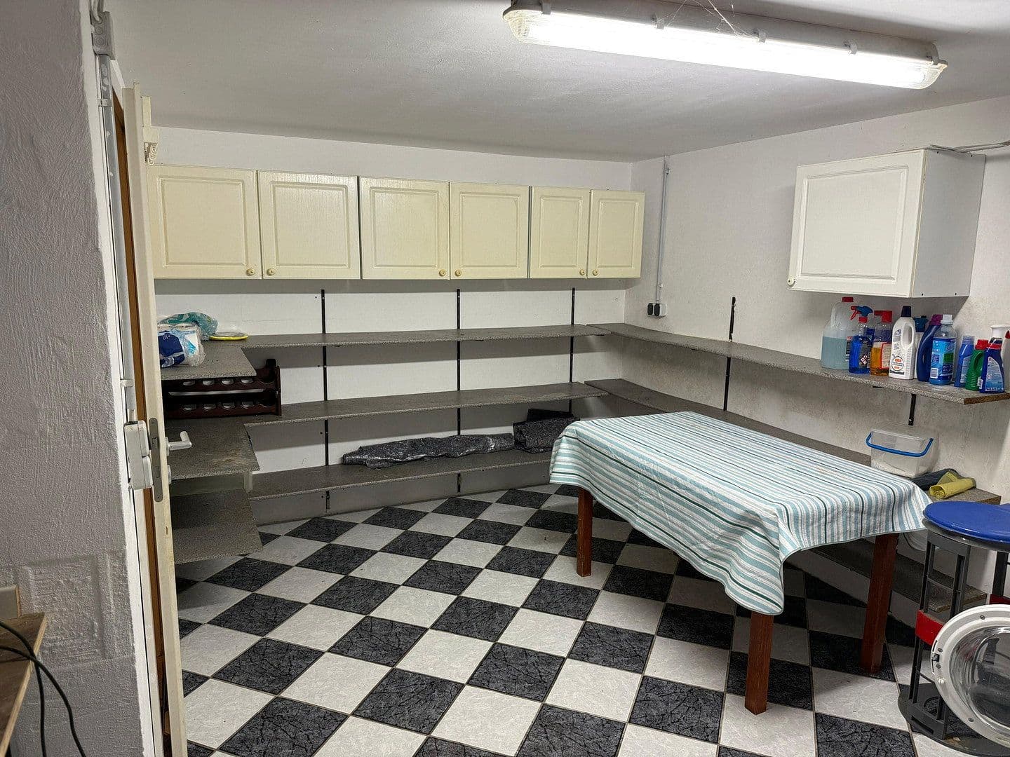 Prodej domu 135 m², pozemek 275 m², Reinbek, Šlesvicko-Holštýnsko Prodej domu 135 m², pozemek 275 m², Reinbek, Šlesvicko-Holštýnsko