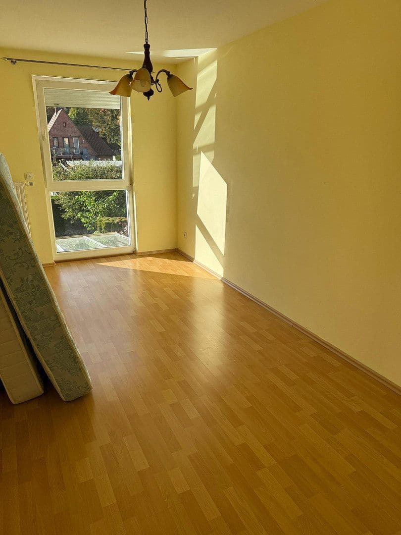 Prodej domu 135 m², pozemek 275 m², Reinbek, Šlesvicko-Holštýnsko Prodej domu 135 m², pozemek 275 m², Reinbek, Šlesvicko-Holštýnsko