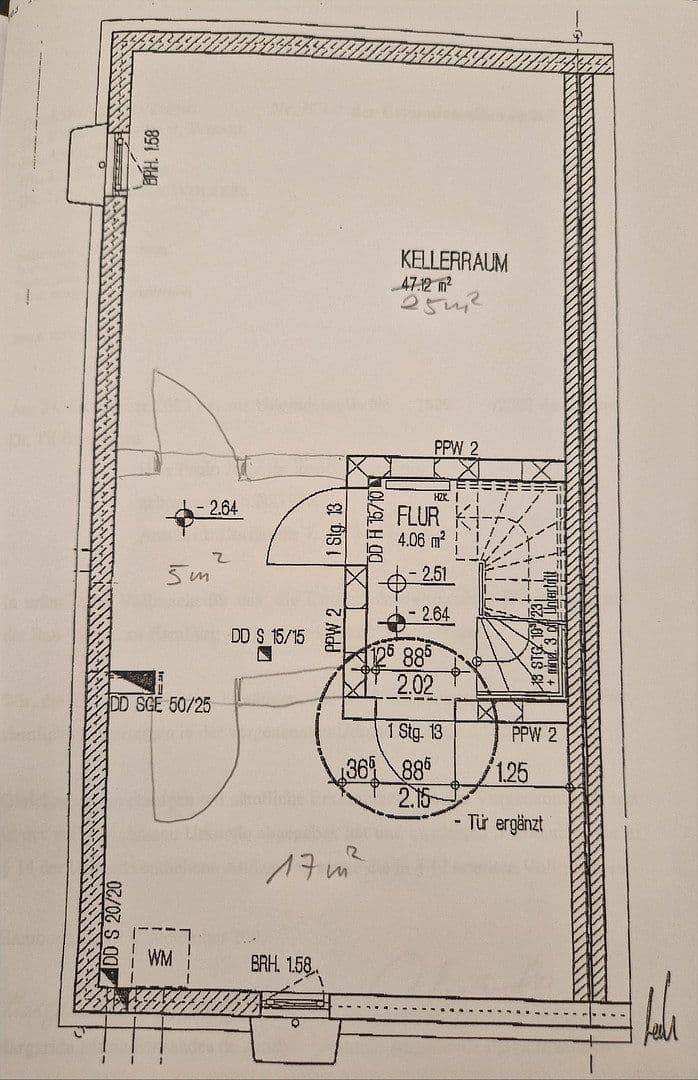 Prodej domu 135 m², pozemek 275 m², Reinbek, Šlesvicko-Holštýnsko Prodej domu 135 m², pozemek 275 m², Reinbek, Šlesvicko-Holštýnsko