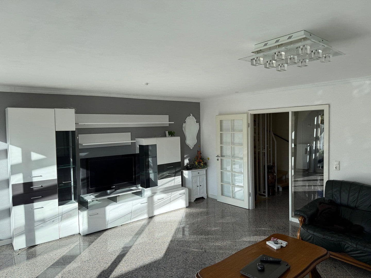 Prodej domu 135 m², pozemek 275 m², Reinbek, Šlesvicko-Holštýnsko Prodej domu 135 m², pozemek 275 m², Reinbek, Šlesvicko-Holštýnsko