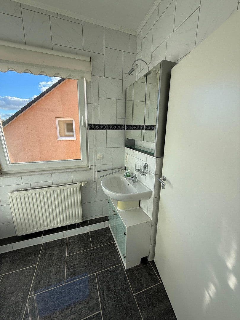 Prodej domu 135 m², pozemek 275 m², Reinbek, Šlesvicko-Holštýnsko Prodej domu 135 m², pozemek 275 m², Reinbek, Šlesvicko-Holštýnsko