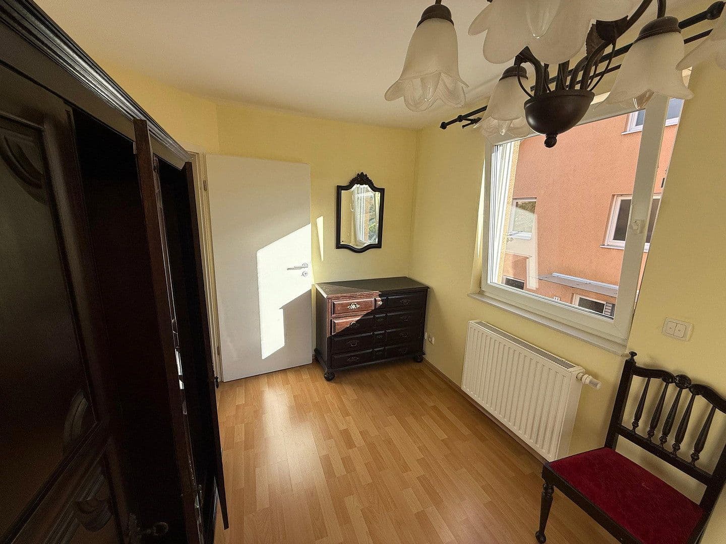 Prodej domu 135 m², pozemek 275 m², Reinbek, Šlesvicko-Holštýnsko Prodej domu 135 m², pozemek 275 m², Reinbek, Šlesvicko-Holštýnsko