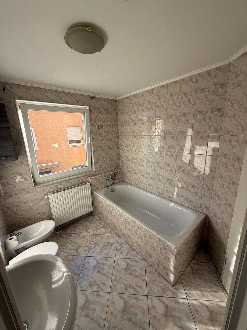 Prodej domu 135 m², pozemek 275 m², Reinbek, Šlesvicko-Holštýnsko Prodej domu 135 m², pozemek 275 m², Reinbek, Šlesvicko-Holštýnsko