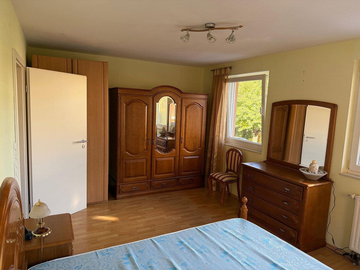 Prodej domu 135 m², pozemek 275 m², Reinbek, Šlesvicko-Holštýnsko Prodej domu 135 m², pozemek 275 m², Reinbek, Šlesvicko-Holštýnsko