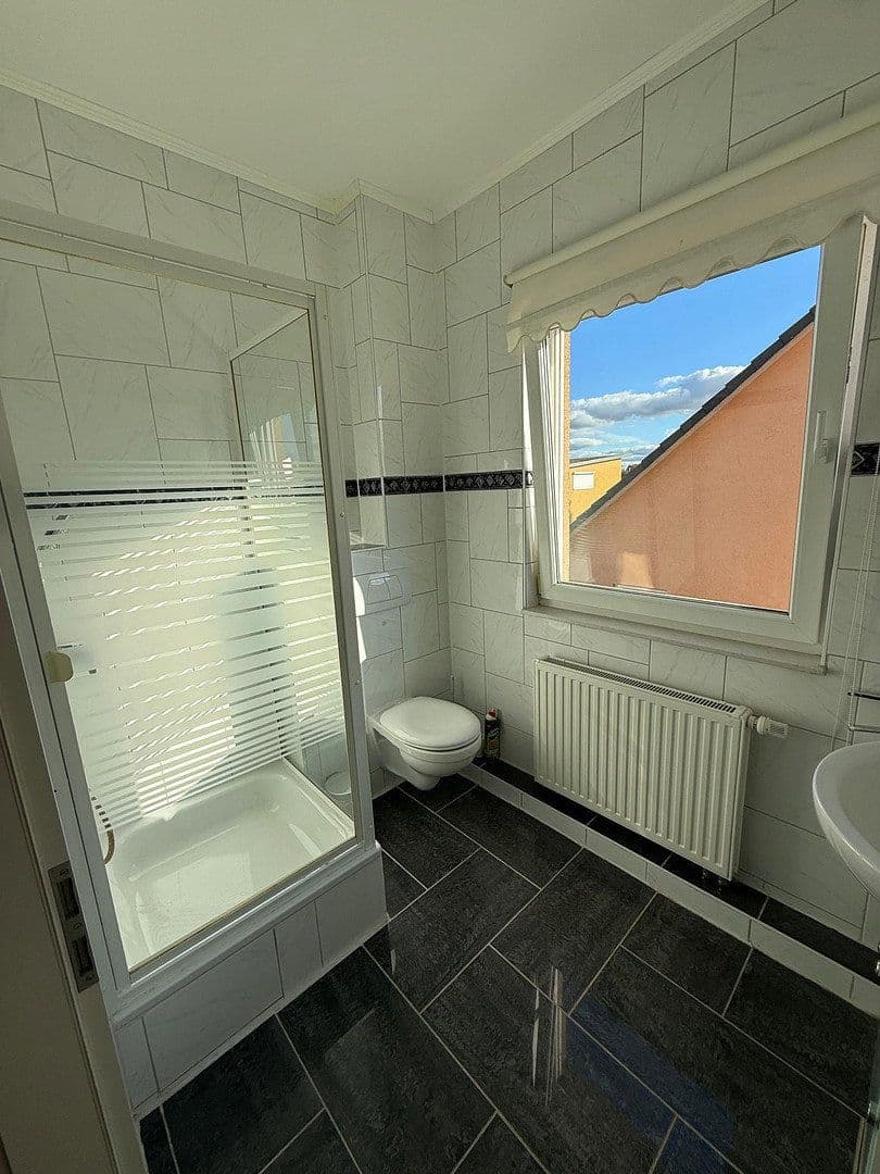 Prodej domu 135 m², pozemek 275 m², Reinbek, Šlesvicko-Holštýnsko Prodej domu 135 m², pozemek 275 m², Reinbek, Šlesvicko-Holštýnsko