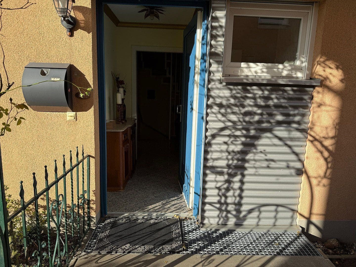 Prodej domu 135 m², pozemek 275 m², Reinbek, Šlesvicko-Holštýnsko Prodej domu 135 m², pozemek 275 m², Reinbek, Šlesvicko-Holštýnsko