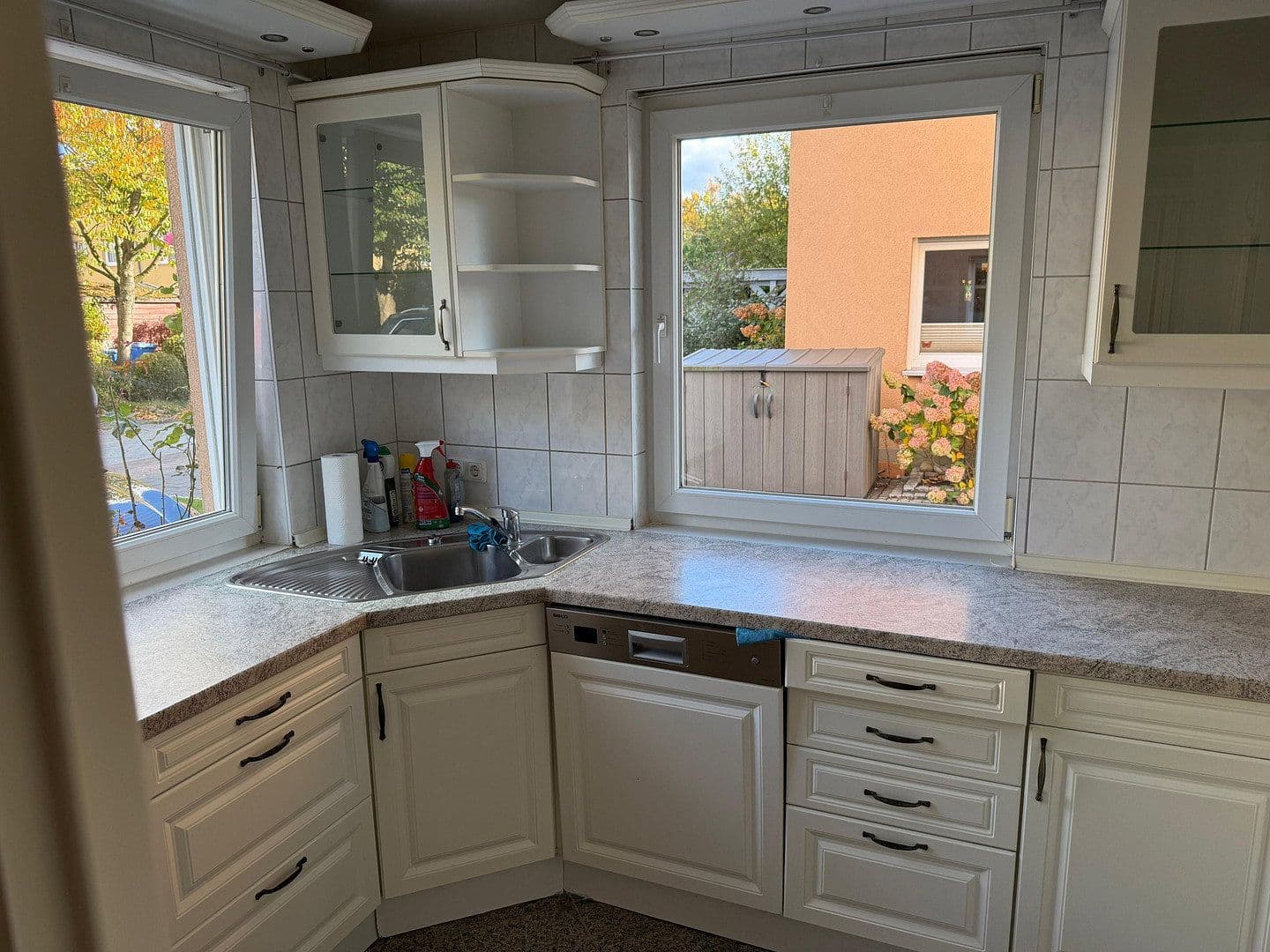 Prodej domu 135 m², pozemek 275 m², Reinbek, Šlesvicko-Holštýnsko Prodej domu 135 m², pozemek 275 m², Reinbek, Šlesvicko-Holštýnsko