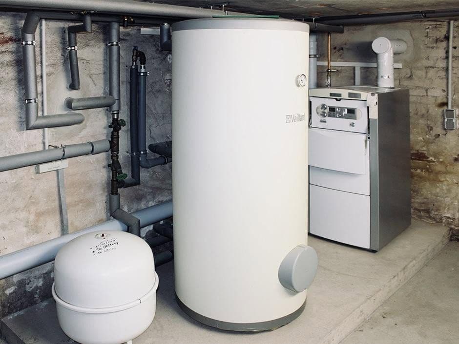 Prodej bytu 3+1 65 m², Grolmannstraße 17, Erfurt, Durynsko Prodej bytu 3+1 65 m², Grolmannstraße 17, Erfurt, Durynsko