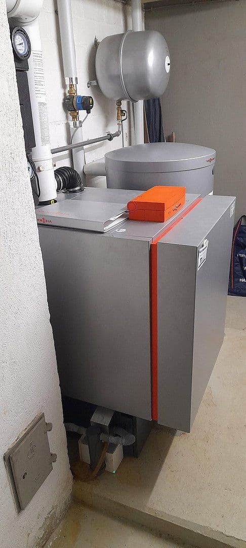 Prodej domu 144 m², pozemek 691 m², Germering, Bavorsko Prodej domu 144 m², pozemek 691 m², Germering, Bavorsko