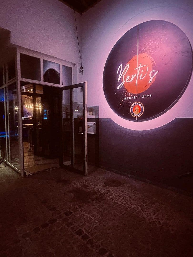 Pronájem kanceláře 130 m², Maximilianstraße 57, Mindelheim, Bavorsko Pronájem kanceláře 130 m², Maximilianstraße 57, Mindelheim, Bavorsko