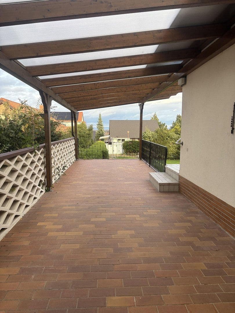 Prodej domu 205 m², pozemek 635 m², Worms, Porýní-Falc Prodej domu 205 m², pozemek 635 m², Worms, Porýní-Falc