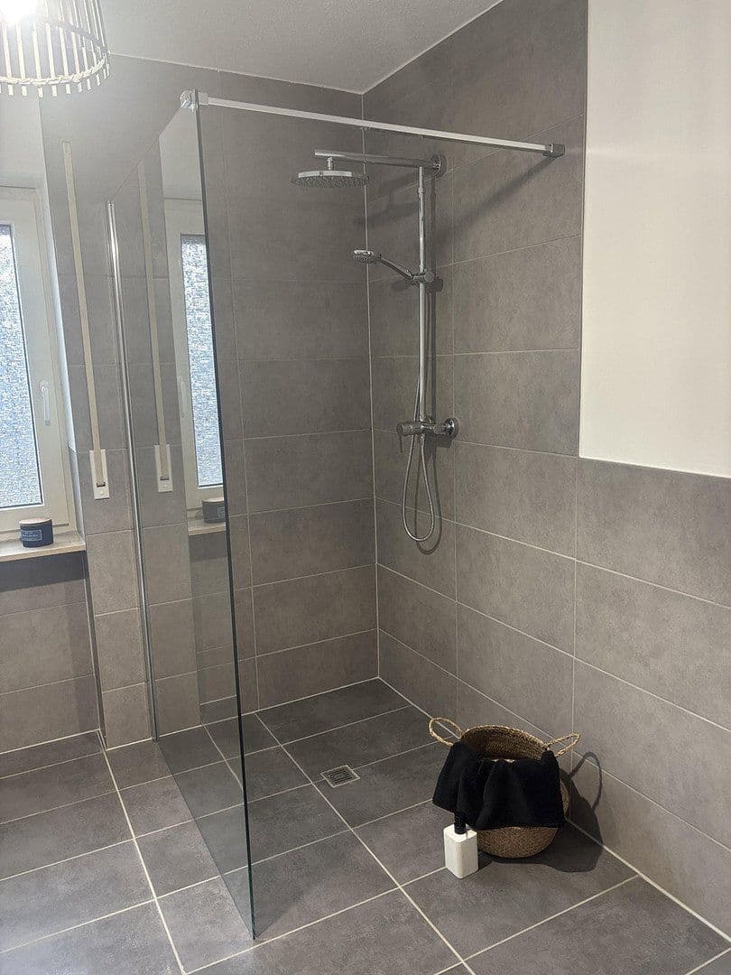 Prodej domu 205 m², pozemek 635 m², Worms, Porýní-Falc Prodej domu 205 m², pozemek 635 m², Worms, Porýní-Falc