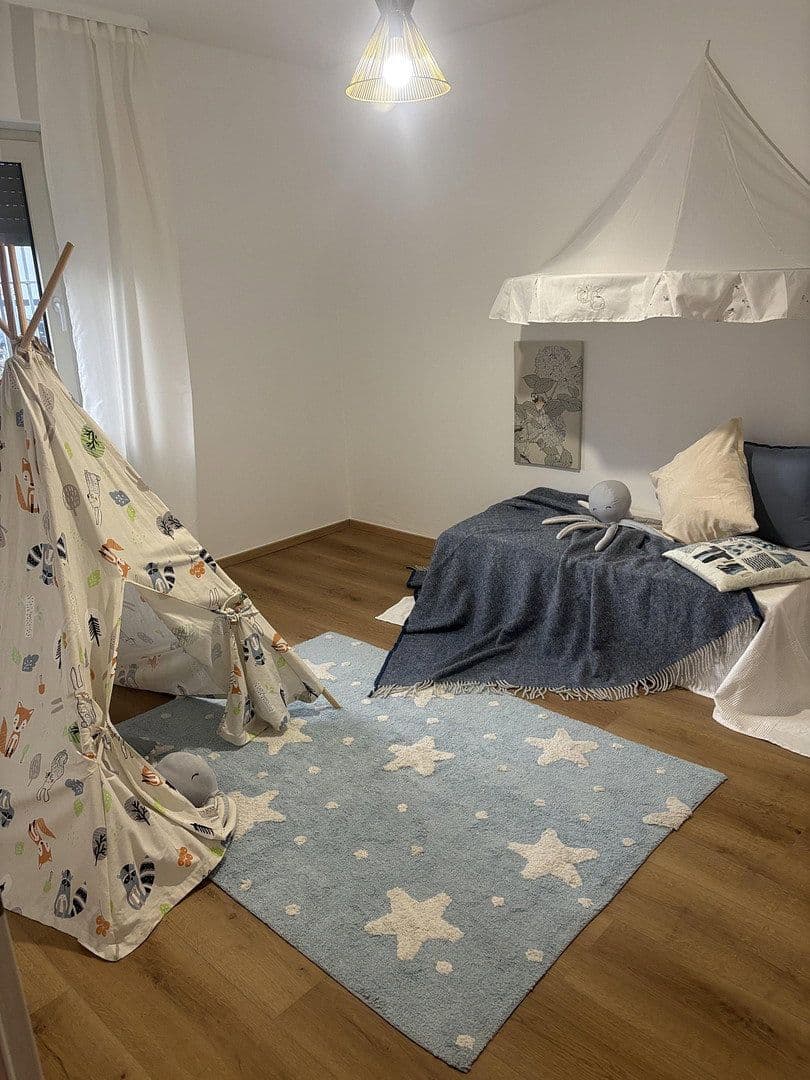 Prodej domu 205 m², pozemek 635 m², Worms, Porýní-Falc Prodej domu 205 m², pozemek 635 m², Worms, Porýní-Falc