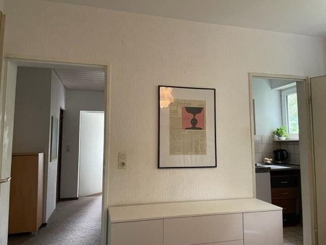 Prodej domu 316 m², pozemek 998 m², Kaiserslautern, Porýní-Falc Prodej domu 316 m², pozemek 998 m², Kaiserslautern, Porýní-Falc