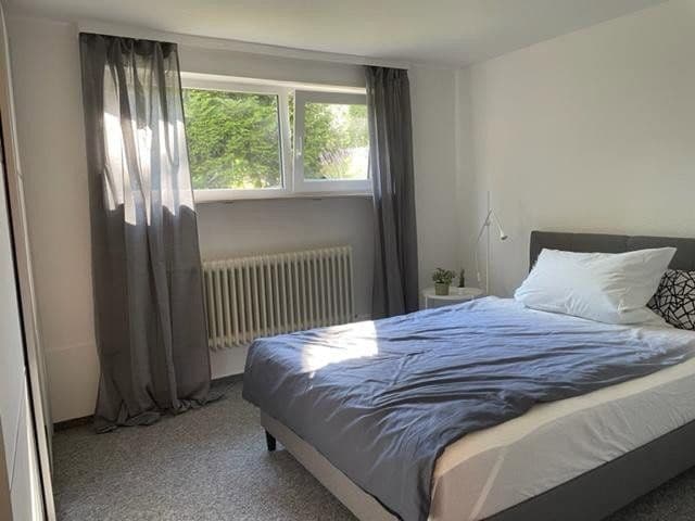 Prodej domu 316 m², pozemek 998 m², Kaiserslautern, Porýní-Falc Prodej domu 316 m², pozemek 998 m², Kaiserslautern, Porýní-Falc