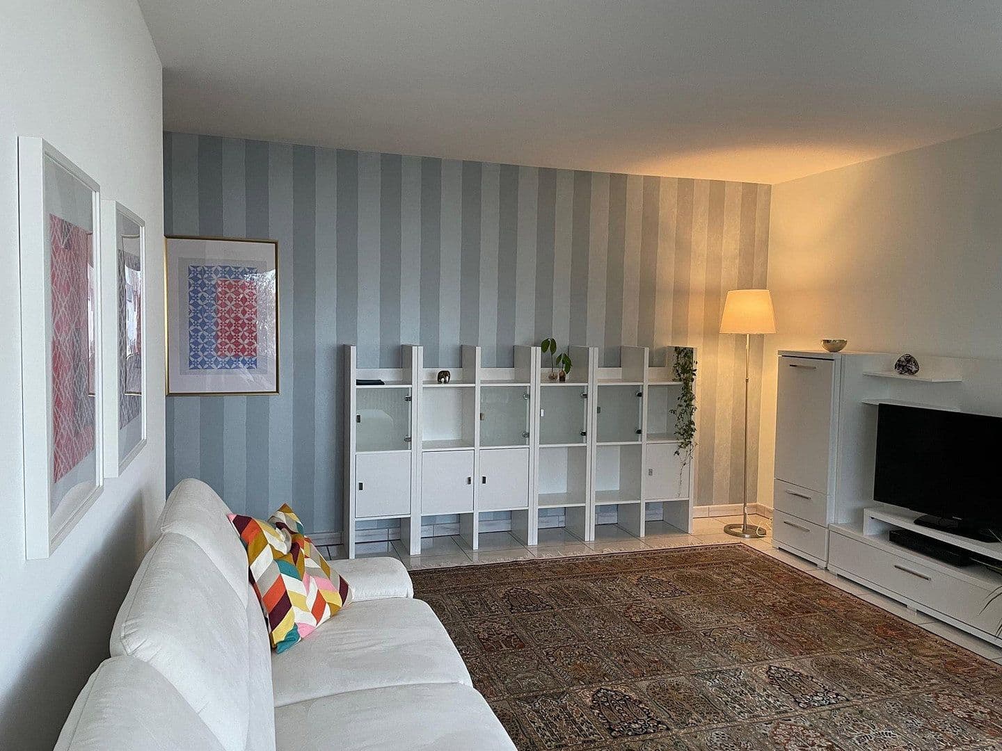 Prodej domu 316 m², pozemek 998 m², Kaiserslautern, Porýní-Falc Prodej domu 316 m², pozemek 998 m², Kaiserslautern, Porýní-Falc