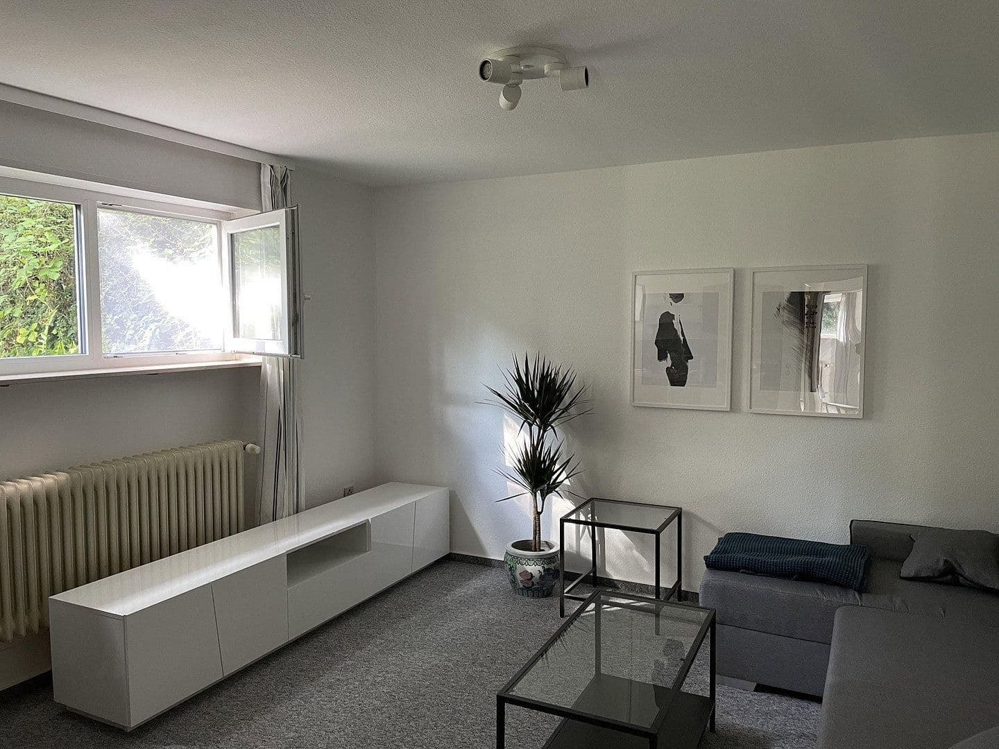 Prodej domu 316 m², pozemek 998 m², Kaiserslautern, Porýní-Falc Prodej domu 316 m², pozemek 998 m², Kaiserslautern, Porýní-Falc