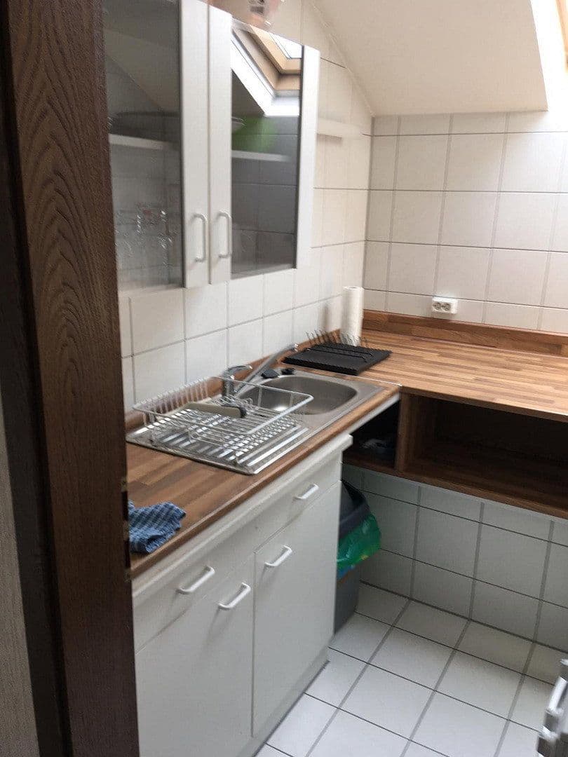 Prodej domu 316 m², pozemek 998 m², Kaiserslautern, Porýní-Falc Prodej domu 316 m², pozemek 998 m², Kaiserslautern, Porýní-Falc