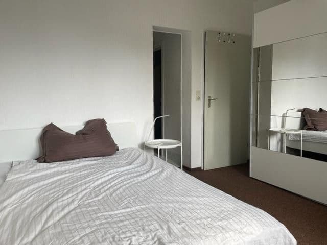 Prodej domu 316 m², pozemek 998 m², Kaiserslautern, Porýní-Falc Prodej domu 316 m², pozemek 998 m², Kaiserslautern, Porýní-Falc