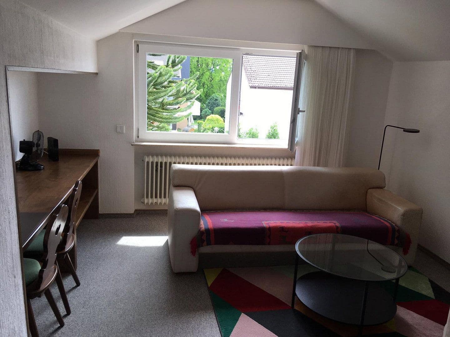 Prodej domu 316 m², pozemek 998 m², Kaiserslautern, Porýní-Falc Prodej domu 316 m², pozemek 998 m², Kaiserslautern, Porýní-Falc