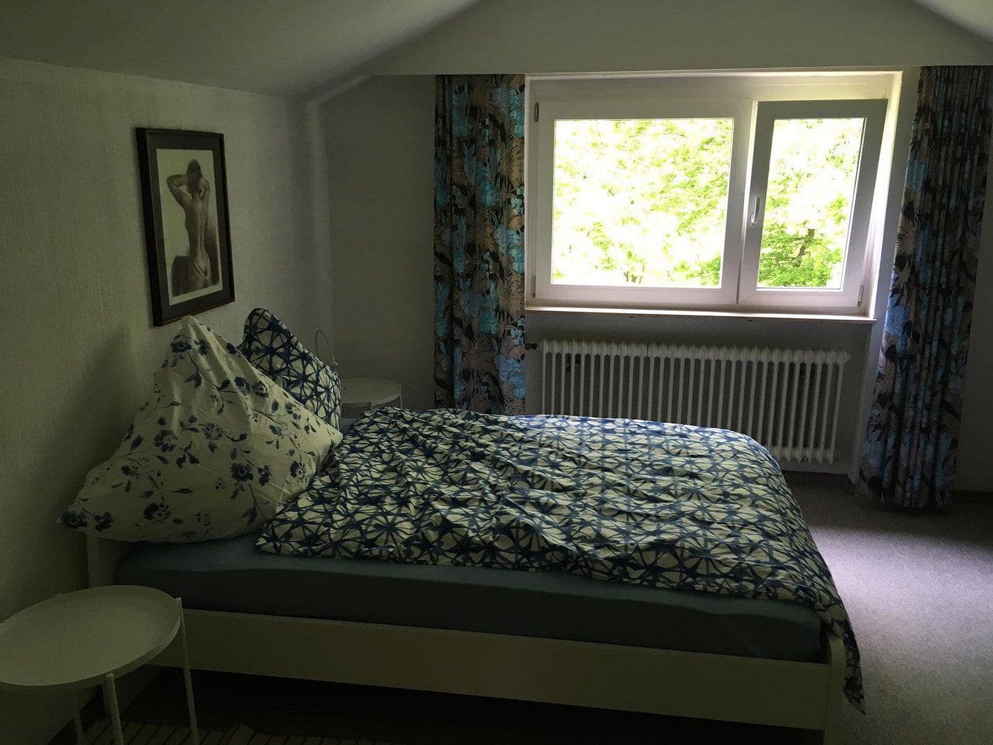 Prodej domu 316 m², pozemek 998 m², Kaiserslautern, Porýní-Falc Prodej domu 316 m², pozemek 998 m², Kaiserslautern, Porýní-Falc