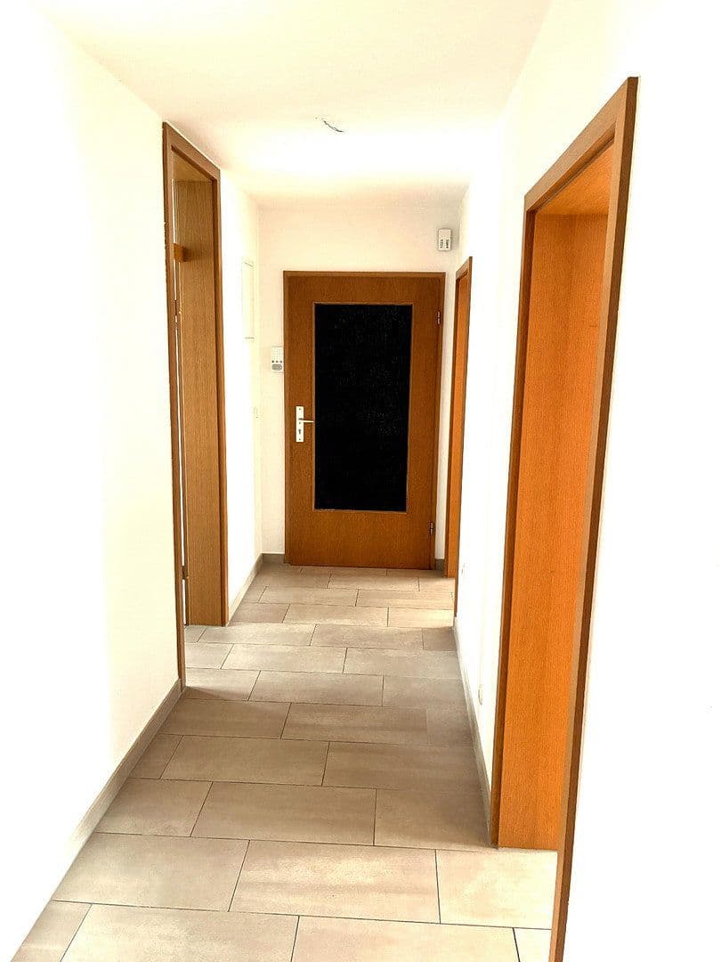 Pronájem bytu 3+kk 78 m², Filderstadt, Bádensko-Württembersko Pronájem bytu 3+kk 78 m², Filderstadt, Bádensko-Württembersko