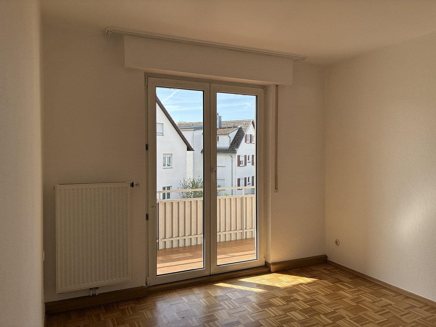 Pronájem bytu 3+kk 78 m², Filderstadt, Bádensko-Württembersko Pronájem bytu 3+kk 78 m², Filderstadt, Bádensko-Württembersko