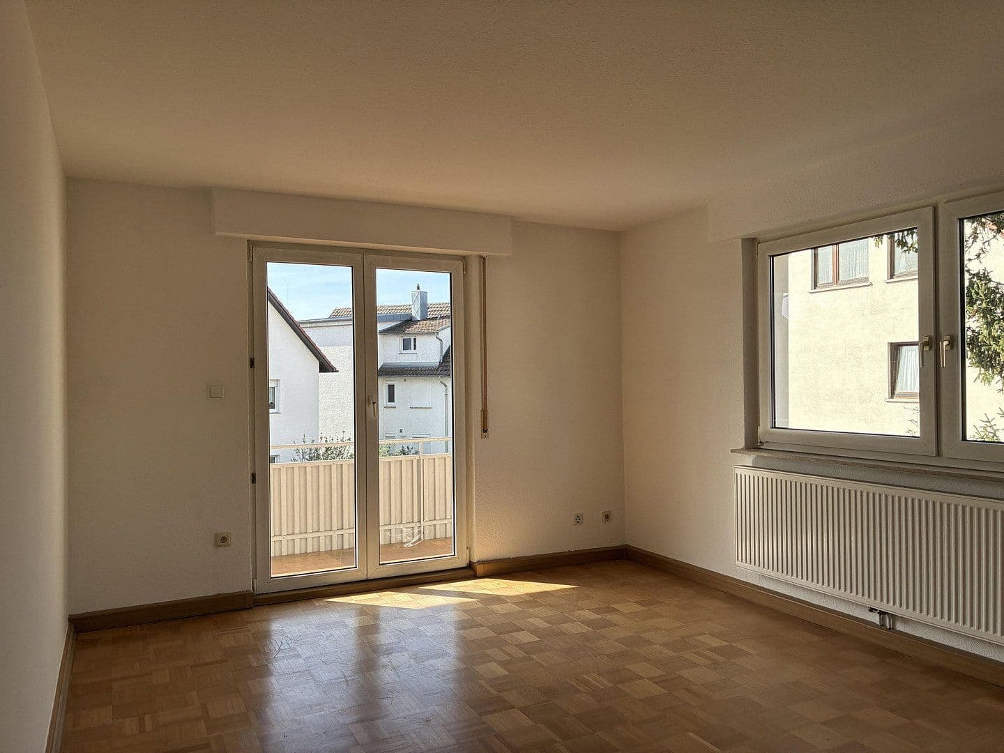 Pronájem bytu 3+kk 78 m², Filderstadt, Bádensko-Württembersko Pronájem bytu 3+kk 78 m², Filderstadt, Bádensko-Württembersko