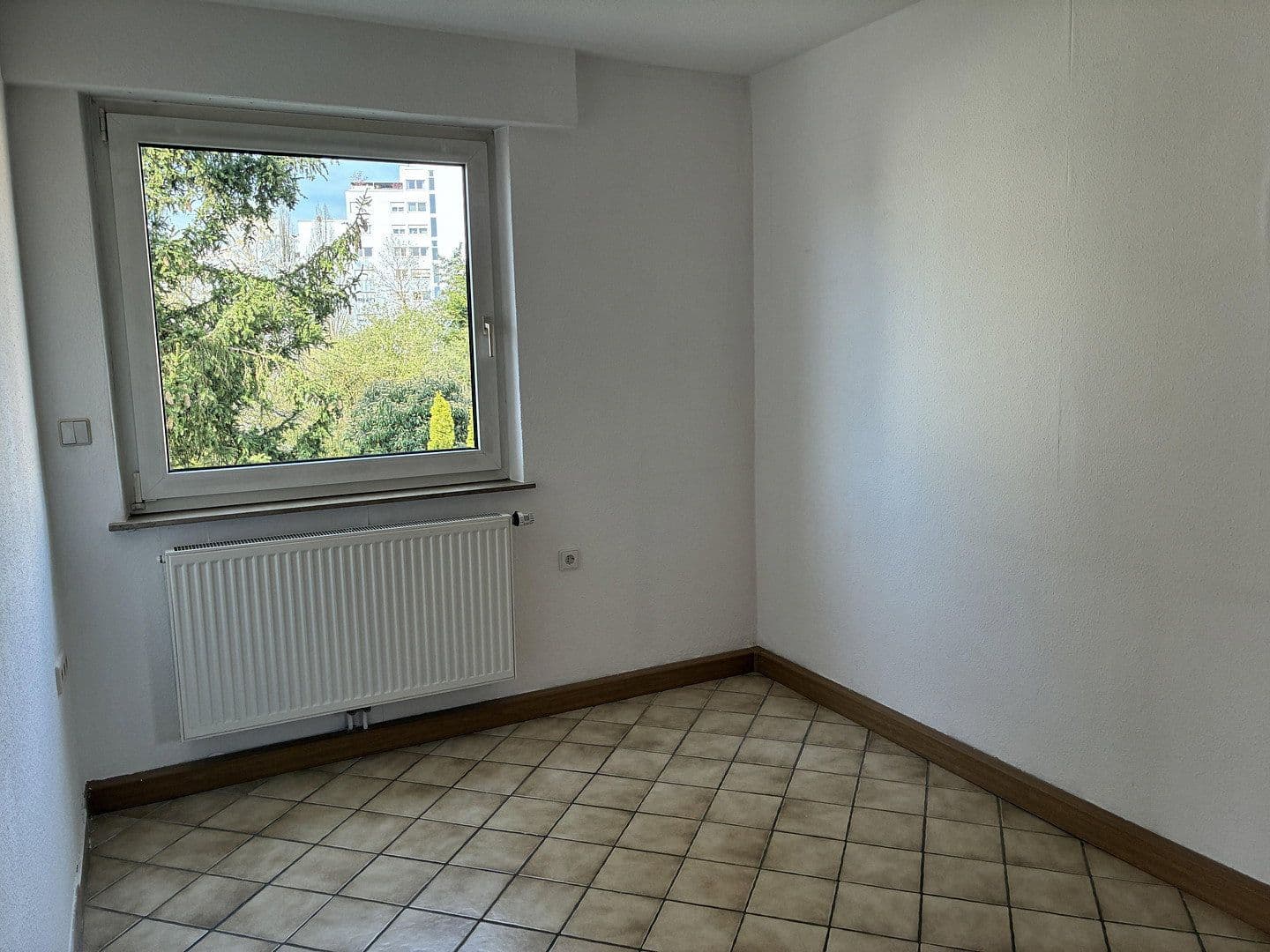 Pronájem bytu 3+kk 78 m², Filderstadt, Bádensko-Württembersko Pronájem bytu 3+kk 78 m², Filderstadt, Bádensko-Württembersko