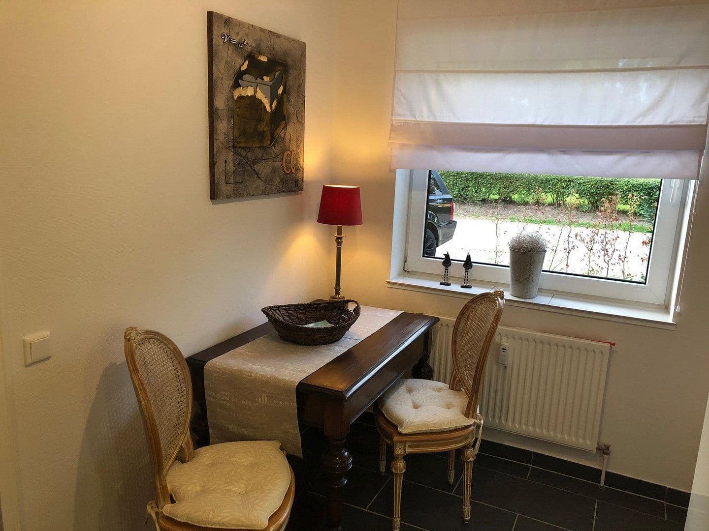 Prodej domu 110 m², pozemek 211 m², Humptrup, Šlesvicko-Holštýnsko Prodej domu 110 m², pozemek 211 m², Humptrup, Šlesvicko-Holštýnsko